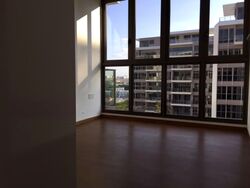 Kovan Regency (D19), Condominium #581563881